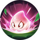 本站6