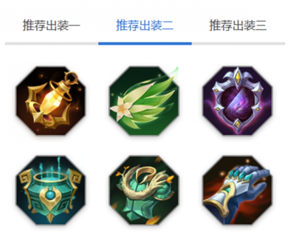 本站8