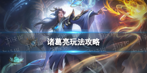 本站1