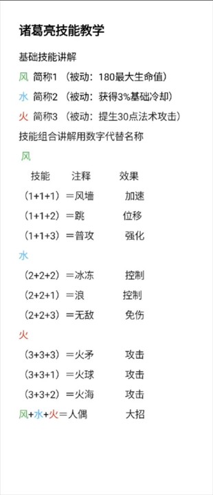 本站3