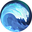 本站9