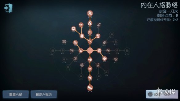 本站3