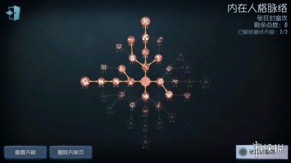 本站4