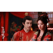《花轿喜事》什么时候播出《花轿喜事》主要剧情简介