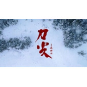 《刀尖》怎么样《刀尖》主要剧情简介