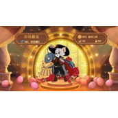 猫和老鼠激活码免费领取猫和老鼠s级皮肤兑换码(没过期)2023全新