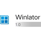 Winlator模拟器无法提取obb