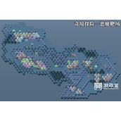 剑与远征恶魔靶场攻略