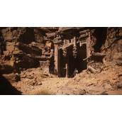 《黑神话：悟空》DLSS3 Boss战实机演示 画面效果酷炫