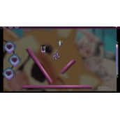 可爱的宝贝第九关怎么通关CuteHoney可爱的宝贝第九关通关图文策略