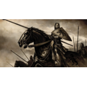 骑马与砍杀2瓦兰迪亚兵种属性介绍骑马与砍杀2霸主瓦兰迪亚兵种图鉴一览
