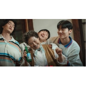 韩剧《闪亮的西瓜》什么时候播出韩剧《闪亮的西瓜》播出时间简介