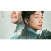 张晚意《父辈的荣耀》什么时候开播《父辈的荣耀》开播时间介绍