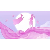 七夕唯美短句文案有哪些七夕文案短句一览