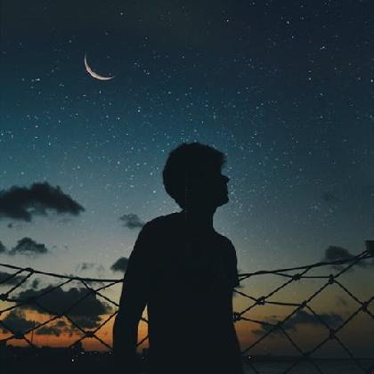十二星座要在感情上怎么投资