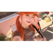 《抖音》夏天多巴胺秋天美拉德是什么梗