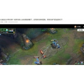 抖音胳膊抬一下我瘾犯了是什么梗
