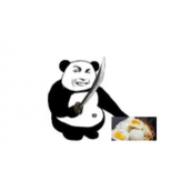 奶黄包男孩是什么意思抖音奶黄包男孩含义及出处