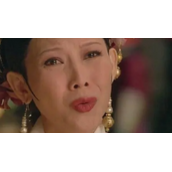 臣妾先去更衣是什么意思臣妾先去更衣含义及出处