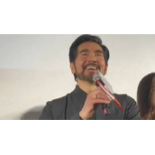 马看到什么是run决定的是什么梗