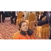 123睡催眠术是什么梗