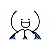尊嘟假嘟表情包有哪些尊嘟假嘟表情包一览