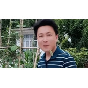 抖音秀才表情包有哪些抖音秀才表情包一览