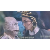 你去把唐僧师徒除掉表情包有哪些你去把唐僧师徒除掉表情包大全