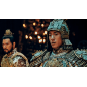 《封神第二部》什么时候上映《封神第二部》上映时间介绍
