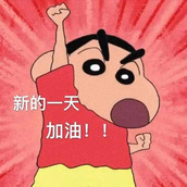 谢霆锋16岁大儿子Lucas疑交女友发展姐弟恋？