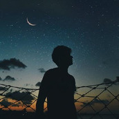 十二星座要在感情上怎么投资