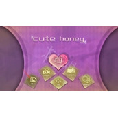 可爱的宝贝cg怎么打开cutehoney游戏cg打开方法介绍
