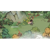 方寸对决老君山宝箱位置在哪方寸对决老君山宝箱位置介绍