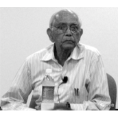 102岁统计学传奇C.R.Rao去世：他一生经历了“统计学的一个世纪”