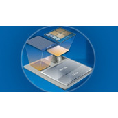 酷睿Ultra首发 Intel首款EUV工艺稳了：比肩友商3nm