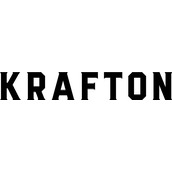KRAFTON签订《越来越黑暗》移动端全球独家开发权