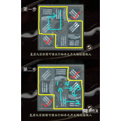 阴阳师巨阙秘图拼图活动攻略