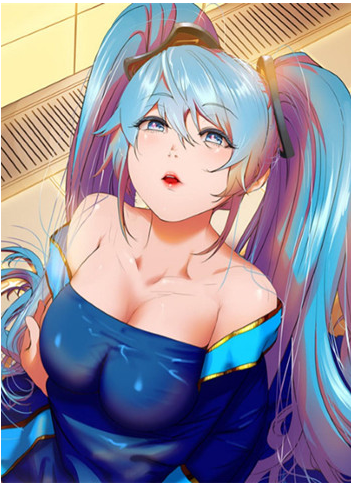 QQ截图20230828091902.png