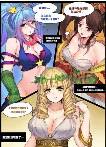 QQ截图20230828091852.png