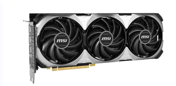 AMD新一轮猛攻来袭！英伟达RTX 4060Ti或降价应对