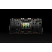 毛利率超90％！NVIDIA H100 AI加速卡成本3千美元 卖3.5万美元