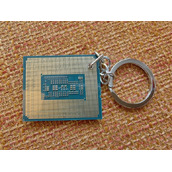 平均提升仅3％！Intel 14代酷睿抢跑上架