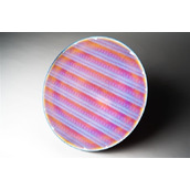 “1.8nm"工艺没有对手 传Intel芯片代工拿下联发科：2025年量产