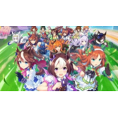 闪耀优俊少女刺客怎么培养闪耀优俊少女米浴养成策略