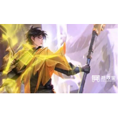 斗罗大陆h5须弥昊天锤阵容搭配攻略