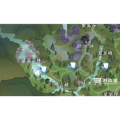 逆水寒手游仙居原动物好感度攻略