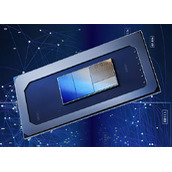 Intel下代酷睿Ultra产能受限：估计每月36.5万颗