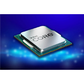 Intel 14代酷睿被曝涨价最多16％！性能却只提升3％