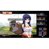 夏日狂想曲功课是什么-夏日狂想曲功课游玩心得分享