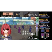 夏日狂想曲道具有什么用-夏日狂想曲道具用法大全